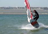 Sessions et images de Bretagne et Saint Brévin